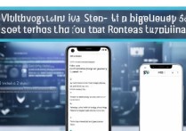 vivo v3 Max root详细教程，小白也能轻松学会吗？