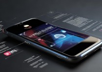 苹果手机怎么防盗？有哪些实用防盗方法？