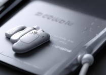 华为耳机插上后自动调外放？怎么关回耳机模式？