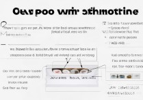 oppo手机怎么查找？oppo手机查找功能使用方法