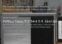 苹果4S怎么用手机把照片导出到电脑？