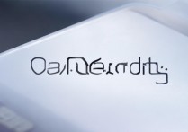 vivox6通话录音怎么找？通话录音在哪个文件夹