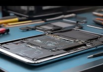 华为平板电池怎么拆开？自己拆有风险吗？步骤和工具有哪些？