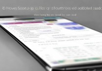 华为荣耀7怎么刷公交卡？支持哪些城市公交卡