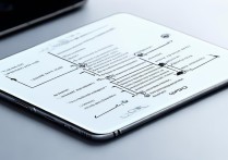 oppo怎么强制重启