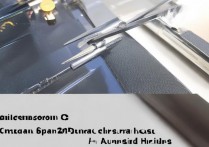 华为c199屏怎么去下来，华为c199屏幕拆卸教程