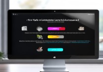 苹果激活锁无法激活怎么办？教你3步轻松解决！