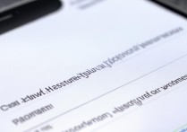 苹果手机登录华为账号密码忘了怎么找回？