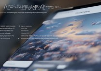 华为怎么添加动态壁纸？华为手机如何设置动态壁纸？