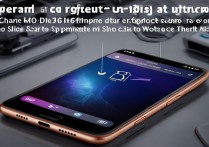 vivox6升级教程，详细步骤与注意事项有哪些？