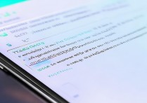 vivo手机如何更改默认应用设置？