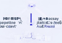 支付宝借呗花呗怎么彻底关闭？详细步骤在这里