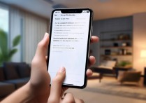 oppo 怎么截屏？