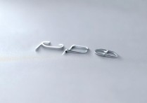 oppo手机符号怎么打