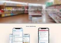 支付宝花呗便利店周卡怎么领？教程分享！