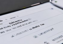 oppo通知设置在哪里设置