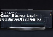 黑鲨 4SPro 游戏续航怎么样？黑鲨 4SPro 游戏续航实测多久？