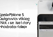 苹果5充电响不开机？电池坏了还是主板问题？