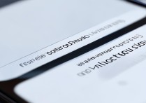 vivo手机怎么删看过的历史记录？