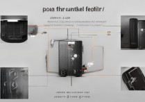 三星2014年型号如何辨别真伪？购买时要注意哪些细节？