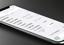 oppo 的 nfc 功能在哪里？