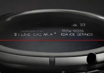 三星Gear S3没WiFi怎么联网？移动数据设置步骤详解