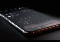 苹果手机照片时间怎么修改？教你批量校正拍摄时间！