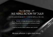 苹果7plus邮箱激活失败怎么办？