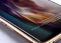 华为 MateX2 典藏版性能好吗，华为 MateX2 典藏版处理器性能怎么样