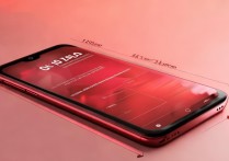 红米20x手机尺寸多大？长宽厚度详细参数是多少？