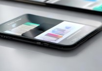 iphone文件管理在哪