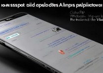 vivo怎么停止内置应用程序，vivo手机如何强制关闭系统应用