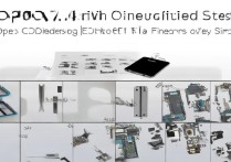 OPPO Find7拆机步骤详解，新手如何安全操作？