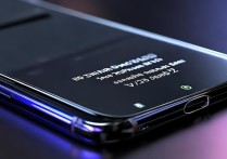 小米10青春版骁龙765G够用吗？红外功能是加分项吗？