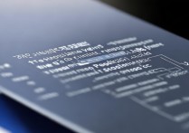 2019天猫双十一合伙人能踢人吗？怎么踢人操作步骤是什么？