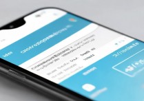 华为10怎么删除短信？华为荣耀10短信批量删除方法