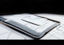 oppo数字音怎么关闭？关闭方法是什么？