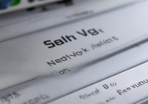 苹果4设置怎么调？老机型设置功能还正常吗？