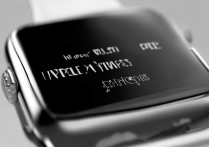 苹果手表怎么看出高仿？高仿苹果手表辨别方法有哪些？