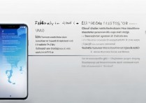 vivo手机连不上网怎么办？教你一步步排查解决