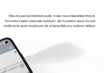 oppo手机怎么设置自定义铃声？没有铃声是哪里出问题了？