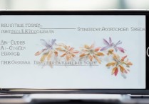 oppo花屏了怎么办？手机花屏修复方法有哪些？