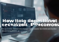 别人oppo账号怎么注销？OPPO账号强制注销方法