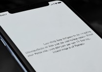 苹果5低电量模式怎么关闭？关闭后耗电会更快吗？