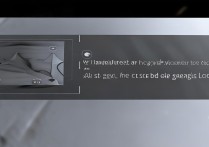 三星s8应用锁怎么设置指纹