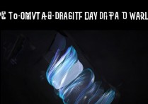 oppo手机怎么设置动态壁纸？详细步骤教程