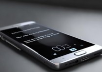 华为p9充电时指示灯怎么关闭？