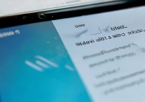 三星怎么添加wifi密码？三星手机设置wifi密码方法