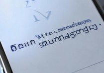 苹果手机号码未读短信怎么查看？