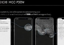 oppo怎么关语音助手？如何彻底关闭语音助手功能